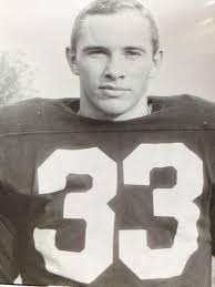 Memories of Stephen "Steve" Scott Boyce, PhD