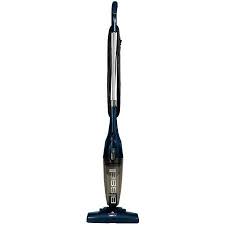 Bissell 3 In 1 Lightweight Stick Hand Vacuum Cleaner New Bissell 3 In 1 Lightweight Stick Hand Vacuum Cleaner Corded Convertible To Handheld Vac Navy Blue Hand Vacuum Stick Vacuum Vacuum Cleaner