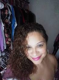 So proud to be from LA Isla del Encanto ♥️