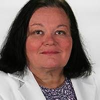 William Blow's Instagram, Twitter & Facebook