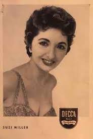 Renee Lister's Instagram, Twitter & Facebook