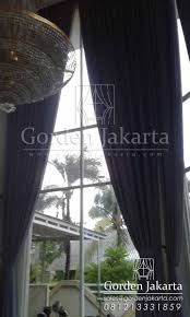 Denah rumah minimalis terdiri dari bagian interior yang ringkas dan biaya pembangungan yang murah✅. Gorden Jakarta Twitterren Contoh Gorden Rumah Minimalis Modern Dibuat Dengan Ukuran Jendela Yang Cukup Tinggi Atau Di Pasang Pada Tinggi Mencapai Plafon Ukuran Di Gorden Di Buat Sesuai Dengan Permintaan Https T Co Oblugul0og Gordenminimalis