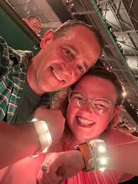 🩸Our community blood testing clinic in Ipswich is moving from Landseer  Road to Ravenswood Health Centre from tomorrow (Monday 17 March) 💉 📅 All  appointment dates and times stay the same. 🚗