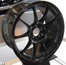 16 majestic lifted truck wheels ideas アルミホイール カーボン ホイール