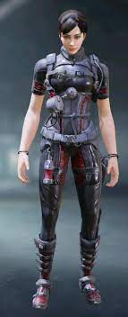 Mobile, and roughly 10 days worth of call of duty: Naomi Manta Ray Mizushima Call Of Duty Wiki Fandom