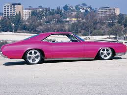 1966 Buick Riviera Lowrider Buick Riviera Buick Buick Envision