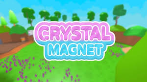 We did not find results for: Roblox Crystal Magnet Simulator Codes September 2021 Steam Lists