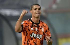 Best ⭐juventus vs ferencvarosi tc⭐ tips and odds guaranteed.️ read full match preview of this champions league game. Where To Watch Ferencvaros Vs Juventus From The Champions League