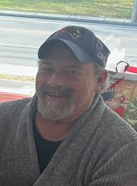 Profile for McDonough Funeral Home