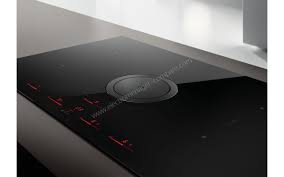 Elica Nikolatesla Switch Bl F 83 Prf0146210 Fiche Technique Prix Et Avis