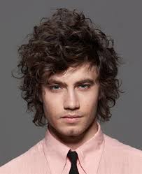 They need adequate time to sink in their true form. Hair Perm Short Length For Men Send Gifts And Money To Nepal Online From Www Muncha Com
