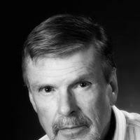 John Woosley Email & Phone Number