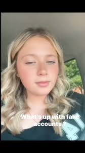 Wrote this song about addiction and how it hurts everyone involved. 😭  #addiction #recovery