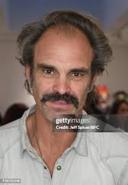 439 Steven Ogg Stock Photos, High-Res Pictures, and Images