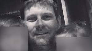 Finniss boat crash victim Garth Miller fought fires