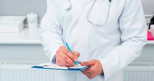 Dr. Edgar Cerón García