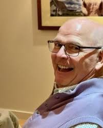 Richard "Rick" Craig Stoddard Obituary November 21, 2024