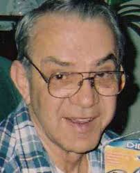 G. Farrel Smith Obituary January 29, 2013