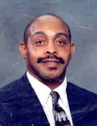 Mr. Ivory Pridgen Obituary (2021)