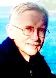 Francis Freeman Obituary (2019)