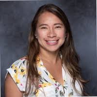 Angela Collado's Instagram, Twitter & Facebook