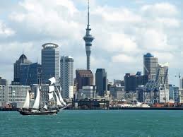 Jul 02, 2021 · jll is the top choice across nz for commercial property for sale or lease. El Pais Con Mas Exito Turistico Noticias De Aerolineas Destinos Hoteles Revista De Turismo Preferente Com