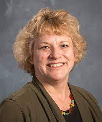 Heretic, Rebel, a Thing to Flout: Heretic, Rebel, Thing to Flout  Endorsements for the April 4 Election in McHenry County