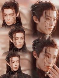 𝗙𝗿𝗼𝗺: 𝗕𝗮𝗯𝗮𝗹𝗼𝗹𝗮 𝗠𝗮𝘁𝘁𝗵𝗲𝘄 Babalola Matthew