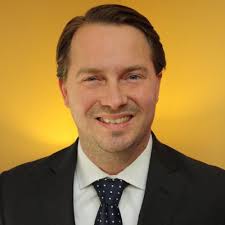 Dan Testa (@TestaTime)