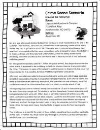 The general animal cell functions are attributed to the specific role of the various parts. Crime Scene Scenorio Pdf Free Download