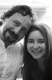 Guillermo Mier's Instagram, Twitter & Facebook