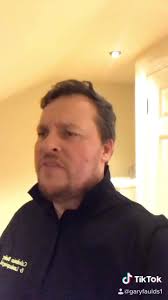 How to price a job like an electrician 😂 #Construction, Add me