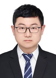 大连理工大学主页平台管理系统gongxiaofeng--Xiao-Feng Gong's tensor space--Scientific Awards