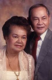 Lourdes Manlapaz Obituary