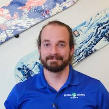 Subaru of Santa Fe Staff