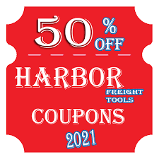 So the question is, do all of these benefits make the $30 annual fee worth it to you? Coupons For Harbor Freight Tools Voucher Promo Apps On Google Play