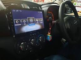 Harga kereta perodua myvi paling murah adalah berharga rm 42,730 dengan anggaran ansuran bulanan serendah rm 452. 21 Aksesori Perodua Bezza Pilihan 2021 Kinongaraj