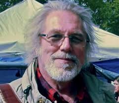 Misteri Besar: Wawancara Dengan Kent Nerburn, by Joe Grindon