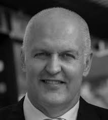 Lloyd & Lloyd Solicitors