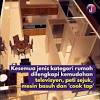 Harga rumah dari 100,001 hingga rm150,000. Https Encrypted Tbn0 Gstatic Com Images Q Tbn And9gcrf B0ph6pzbrdqdlzbx5ce0p17l2nmchu0hnp1xdjhuq Rn4v4 Usqp Cau