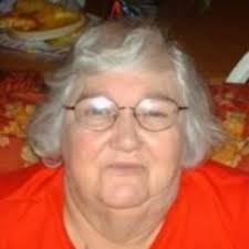 Frances Dee Bishop Obituary July 2, 2010