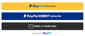 If you are generating the free paypal gift card code from our website, you can generate. Site Inurl Php Fee Paypal Help Calculating Selling Fees Winamp Shoutcast Forums