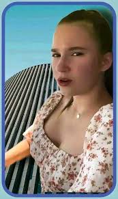 🌺 Barvina Margarita 🌺