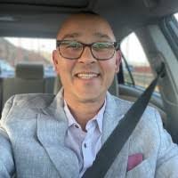 Javier Ordonez's Instagram, Twitter & Facebook