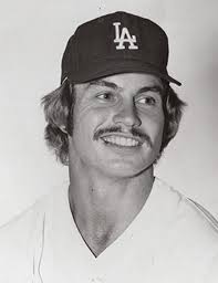 1968: A Good Draft Year