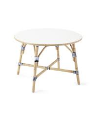 Kids Riviera Play Table In 2021 Kids Play Table Play Table Play Chair
