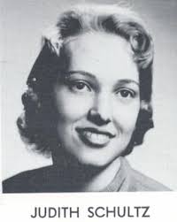 CHS Class of 1959 (Central High School)