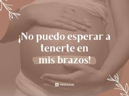 Resultado de imagen para fotos de embarazos para whatsapp