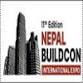 Nepal Buildcon event image