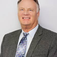 THE BEST 10 AUTO INSURANCE in RUSSELLVILLE, AR